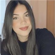 Doy clases particulares de todas las asignaturas, repaso, seguimiento y preparación de exámenes